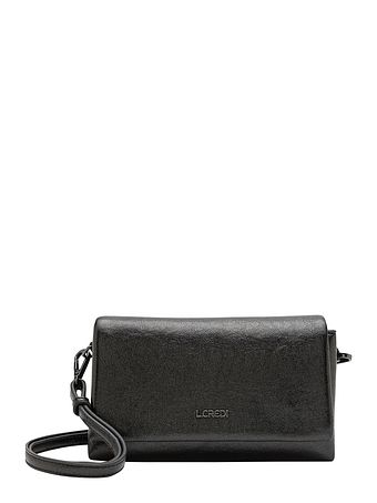 L.CREDI Novia Skuldertaske 22 cm L.CREDI Novia Skuldertaske 22 cm