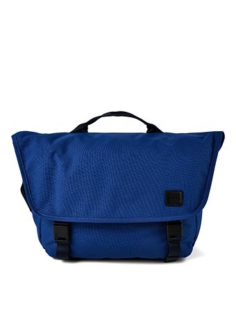 Bellroy Classic Messengertaske 46 cm Bellroy Classic Messengertaske 46 cm