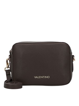 Valentino Brixton BRIXTON Bolsa de hombro 23 cm Valentino Brixton BRIXTON Bolsa de hombro 23 cm