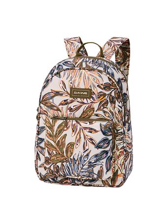 Dakine Essentials City-rygsæk 28 cm