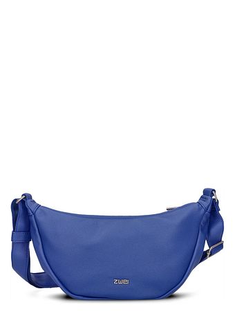 Zwei Mademoiselle.M Skuldertaske 32 cm