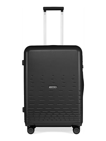 Epic Spin 4-hjulet trolley 65 cm