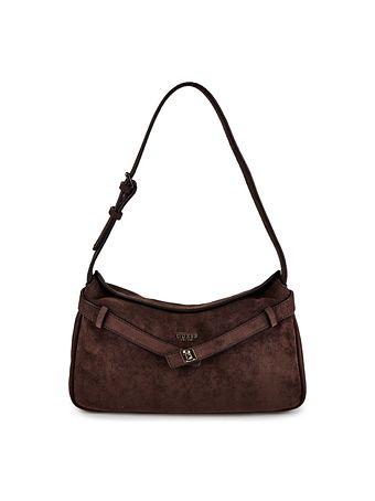 Guess Ella Crossbody taske 32 cm