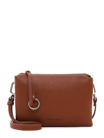 Suri Frey SFY Debby Skuldertaske 24 cm