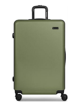 Smartbox Edition 05 4 hjul Trolley 76 cm