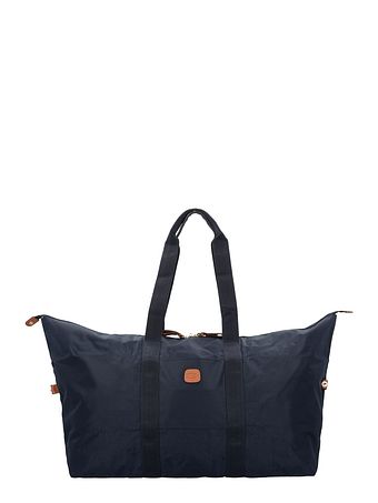 Bric's X-Bag Weekender rejsetaske 42 cm Bric's X-Bag Weekender rejsetaske 42 cm