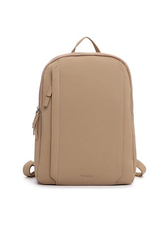 Tamaris TAS Kimi Daypack 39 cm Laptoprum