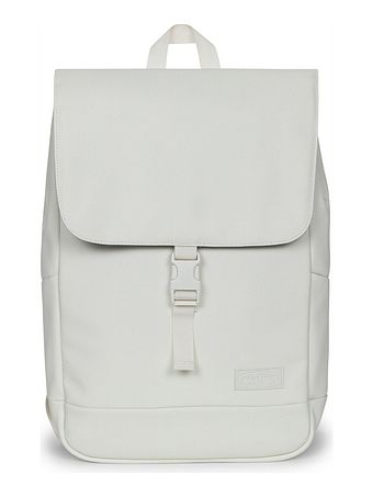 Eastpak Yarin Daypack 43 cm Laptoprum