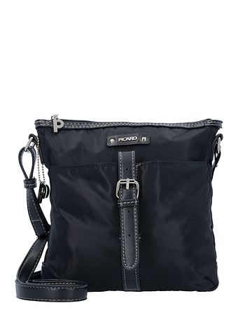 Picard Sonja skuldertaske 23 cm Picard Sonja skuldertaske 23 cm