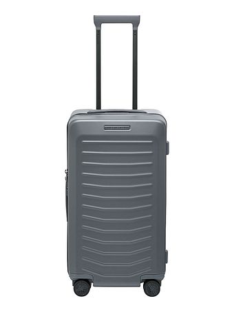 Porsche Design Roadster 4 trolley med dobbelt hjul 65 cm