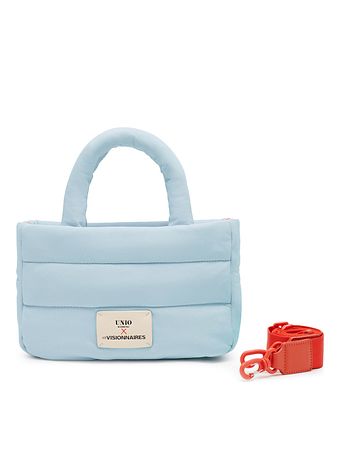 LES VISIONNAIRES Unio Cortina S Cortina S Kabelka S 29 cm