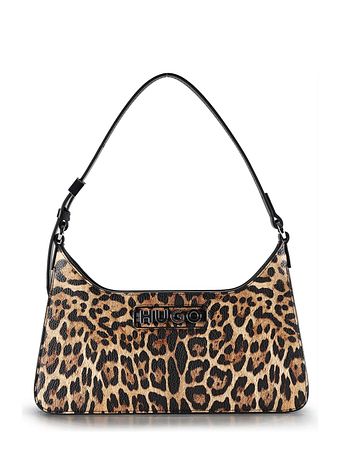 Hugo Mel 2.0 Skuldertaske 27 cm Hugo Mel 2.0 Skuldertaske 27 cm