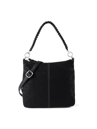 Gabor Belene Taška přes rameno 27 cm