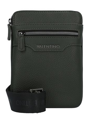 Valentino Efeo Skuldertaske 16 cm