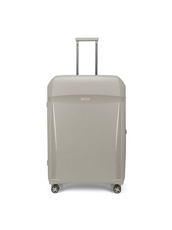 Epic Zeleste 4 hjul Trolley 76 cm