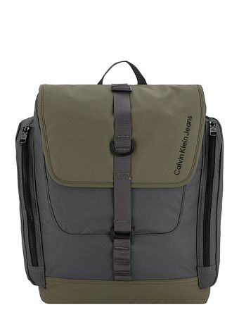 Calvin Klein Jeans Ultralight Daypack 42 cm Laptoprum Calvin Klein Jeans Ultralight Daypack 42 cm Laptoprum