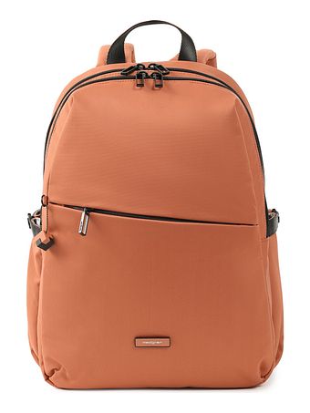 Hedgren Nova Cosmos Daypack 39 cm Laptoprum Hedgren Nova Cosmos Daypack 39 cm Laptoprum