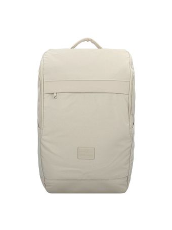 Johnny Urban Jasper Arkireppu 46 cm Kannettavan tietokoneen taskun syvyys Johnny Urban Jasper Arkireppu 46 cm Kannettavan tietokoneen taskun syvyys