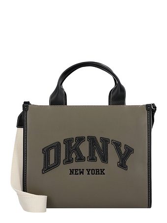 DKNY Hadlee Shopper-taske 30.5 cm DKNY Hadlee Shopper-taske 30.5 cm