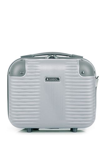 Gabol Balance XP Beautycase 30 cm