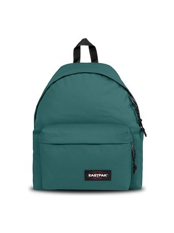 Eastpak Padded Pak'r Mochila urbana 40 cm Eastpak Padded Pak'r Mochila urbana 40 cm