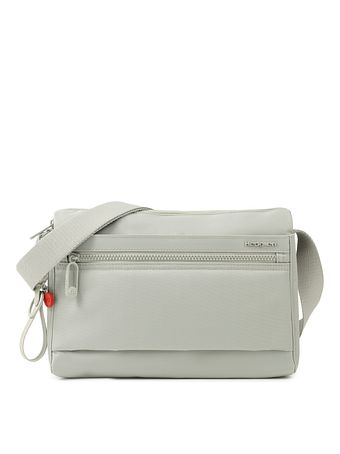 Hedgren Inner City Skuldertaske RFID-beskyttelse 27.5 cm