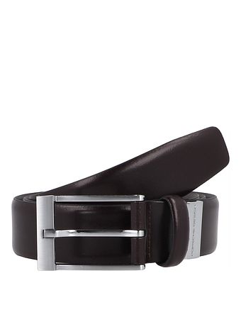 Porsche Design Dakota Opasek Kůže