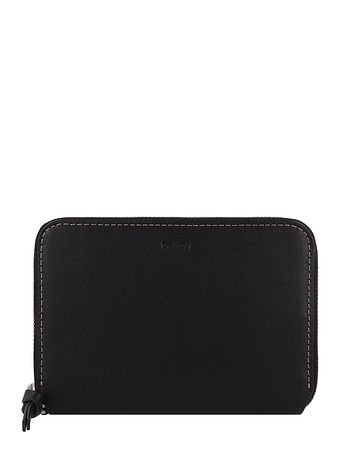 Bellroy Pung RFID-beskyttelse Læder 16 cm Bellroy Pung RFID-beskyttelse Læder 16 cm
