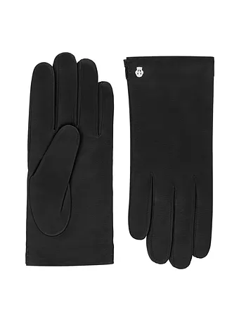Roeckl Odessa Guantes Piel natural Roeckl Odessa Guantes Piel natural
