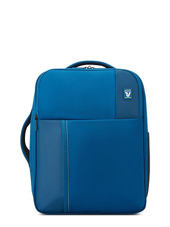 Roncato Move rejserygsæk 40 cm