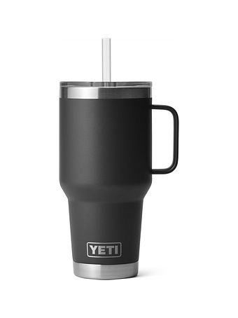 Yeti Rambler drikkebæger 1000 ml