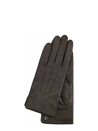 Kessler Carla-handsker i læder Kessler Carla-handsker i læder