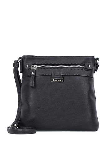 Gabor Ina skuldertaske 22 cm Gabor Ina skuldertaske 22 cm
