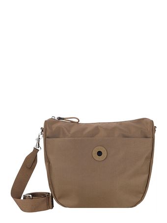 Joop! Jeans Giocoso 1.0 Delia Skuldertaske 25 cm Joop! Jeans Giocoso 1.0 Delia Skuldertaske 25 cm