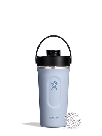 Hydro Flask Drikkebæger til hydrering 710 ml