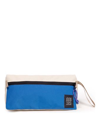 Topo Designs Accessories Necessär 33 cm Topo Designs Accessories Necessär 33 cm