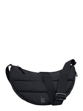 Got Bag Moon Bag Skuldertaske 32 cm