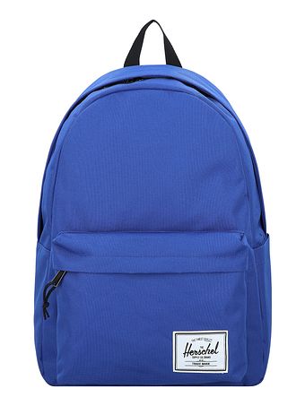 Herschel Classic XL Daypack 44 cm Laptoprum