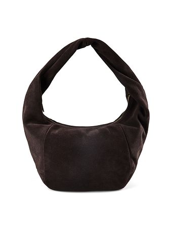 Liebeskind Farrah Skuldertaske M Læder 45 cm Liebeskind Farrah Skuldertaske M Læder 45 cm