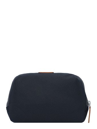 Bellroy Borddåse til elektronik 22 cm