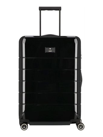 Joop! Volare 1.0 4 hjul Trolley 66 cm
