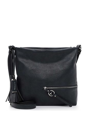 Tamaris Nele Skuldertaske 29 cm Tamaris Nele Skuldertaske 29 cm