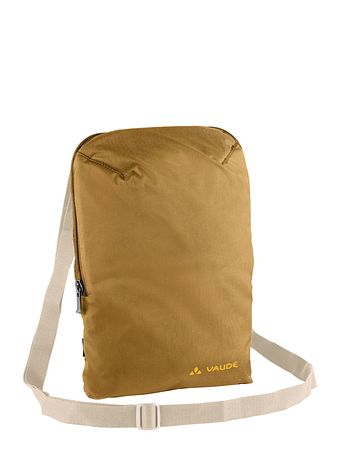 Vaude Travel Organizer M skuldertaske 17 cm