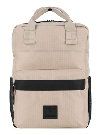 Strellson Northwood RS Josh Daypack 28 cm Laptoprum