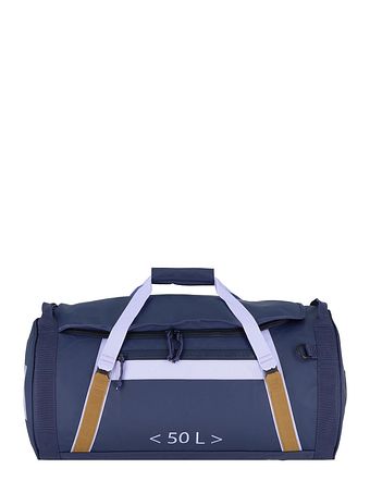 Helly Hansen Duffle Bag 2 Rejsetaske 60 cm