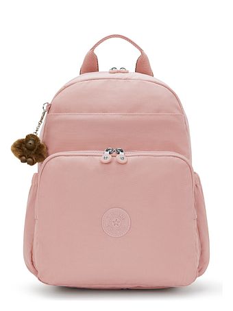 Kipling Basic Maisie Vaskerygsæk 40 cm