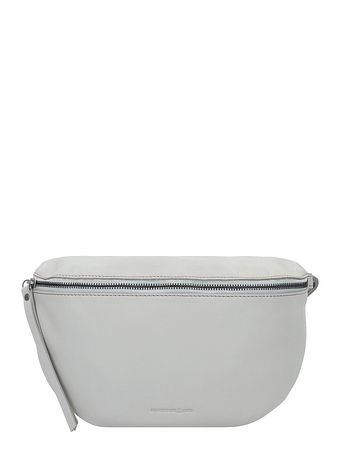 Harbour 2nd Just Pure Evi Skuldertaske Læder 28 cm Harbour 2nd Just Pure Evi Skuldertaske Læder 28 cm