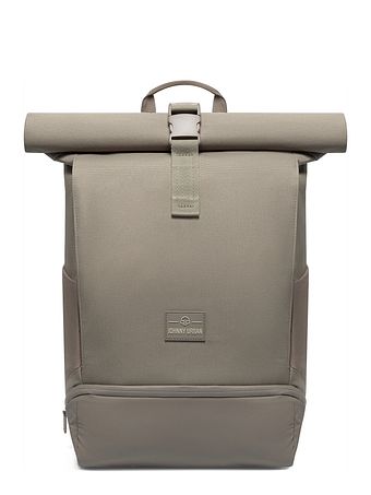 Johnny Urban Eco Series Allen Medium Daypack 40.5 cm Laptoprum