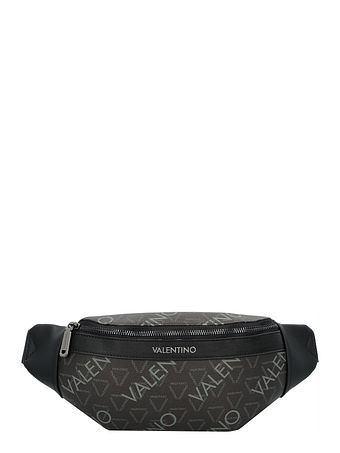 Valentino Zefir Bæltetaske 26 cm