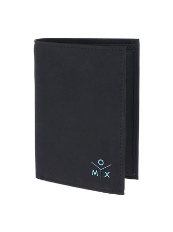 oxmox New Cryptan Pung RFID-beskyttelse 10 cm